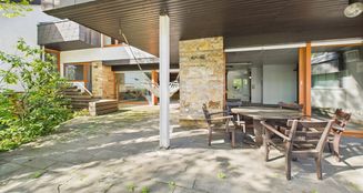 von_poll_real_estate_property_25021036_image_9