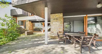 von_poll_real_estate_property_25021036_image_10