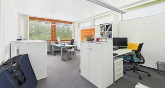 von_poll_real_estate_property_25021036_image_22