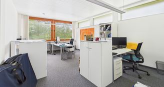 von_poll_real_estate_property_25021036_image_21