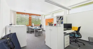 von_poll_real_estate_property_25021036_image_23