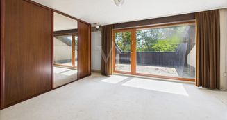 von_poll_real_estate_property_25021036_image_11