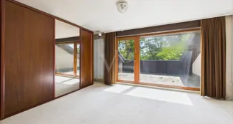 von_poll_real_estate_property_25021036_image_12