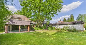 von_poll_real_estate_property_25021036_image_1