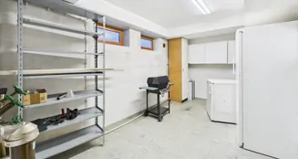 von_poll_real_estate_property_25021036_image_18