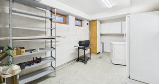 von_poll_real_estate_property_25021036_image_18
