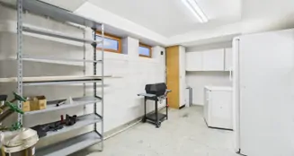 von_poll_real_estate_property_25021036_image_19