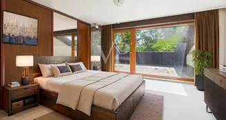 von_poll_real_estate_property_25021036_image_10