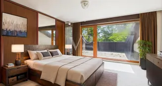 von_poll_real_estate_property_25021036_image_11