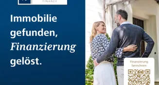 von_poll_real_estate_property_25021036_image_28