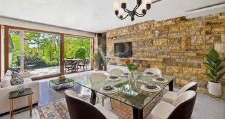 von_poll_real_estate_property_25021036_image_5