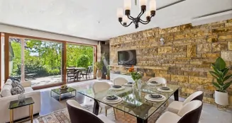 von_poll_real_estate_property_25021036_image_6