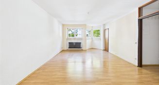 von_poll_real_estate_property_25021042_image_6