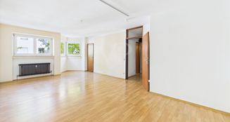 von_poll_real_estate_property_25021042_image_4
