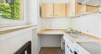 von_poll_real_estate_property_25021042_image_7