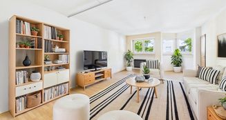 von_poll_real_estate_property_25021042_image_1