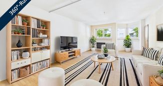 von_poll_real_estate_property_25021042_image_0