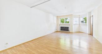 von_poll_real_estate_property_25021042_image_2