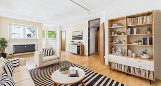 von_poll_real_estate_property_25021042_image_3