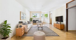 von_poll_real_estate_property_25021042_image_5