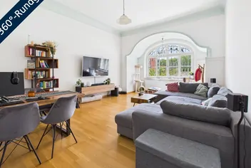 von Poll Immobilien GmbH