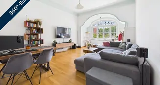 von_poll_real_estate_property_25021045_image_0