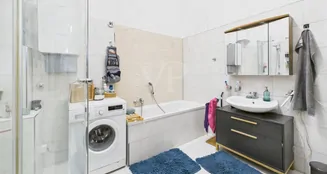 von_poll_real_estate_property_25021045_image_4