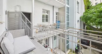 von_poll_real_estate_property_25021045_image_6