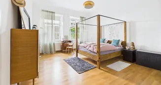 von_poll_real_estate_property_25021045_image_1