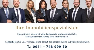 von_poll_real_estate_property_25021045_image_8