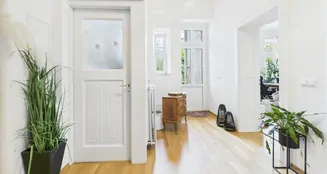 von_poll_real_estate_property_25021045_image_5