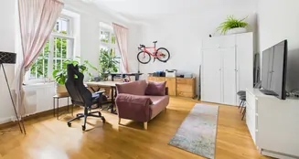 von_poll_real_estate_property_25021045_image_2