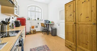 von_poll_real_estate_property_25021045_image_3