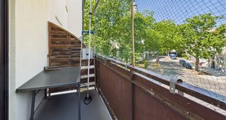 von_poll_real_estate_property_25021057_image_5