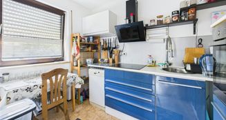 von_poll_real_estate_property_25021057_image_4