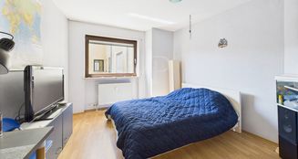 von_poll_real_estate_property_25021057_image_1