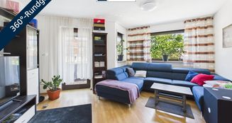 von_poll_real_estate_property_25021057_image_0