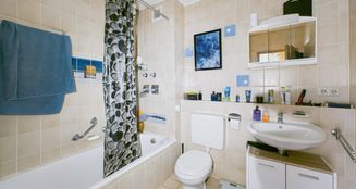 von_poll_real_estate_property_25021057_image_3