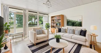 von_poll_real_estate_property_25021049_image_1