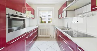 von_poll_real_estate_property_25021049_image_7