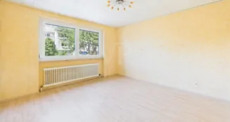 von_poll_real_estate_property_25021049_image_4