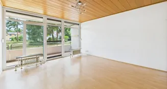 von_poll_real_estate_property_25021049_image_2