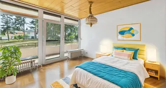 von_poll_real_estate_property_25021049_image_5