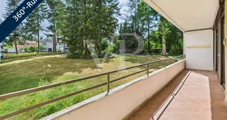 von_poll_real_estate_property_25021049_image_0