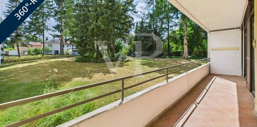 von Poll Immobilien GmbH