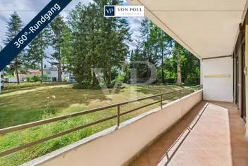 von Poll Immobilien GmbH