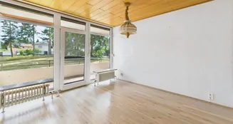 von_poll_real_estate_property_25021049_image_6