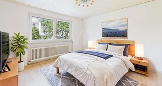 von_poll_real_estate_property_25021049_image_3