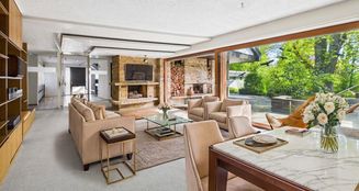 von_poll_real_estate_property_25021034_image_2