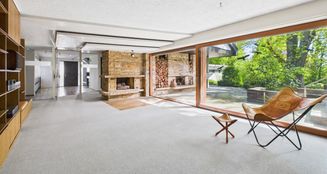 von_poll_real_estate_property_25021034_image_3
